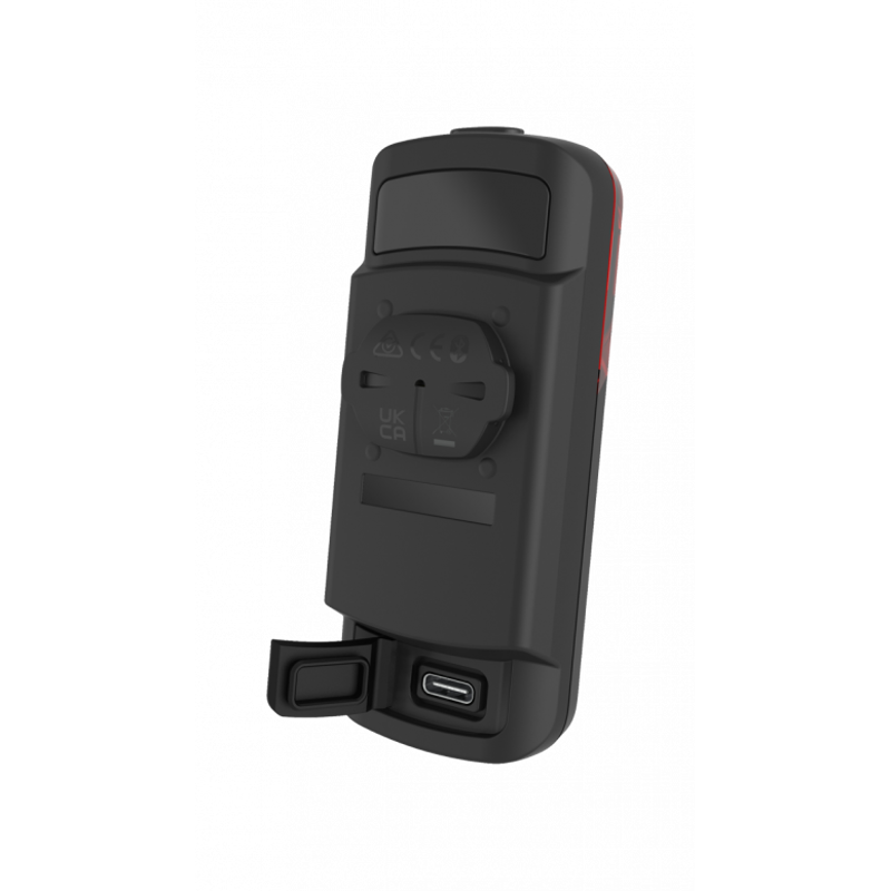 Gardia 300L Black-4