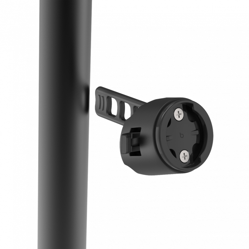 Gardia 300L Black-6