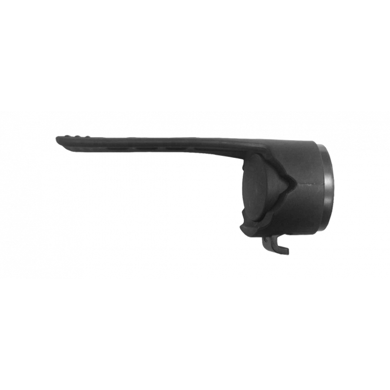 Gardia 300L Black-7