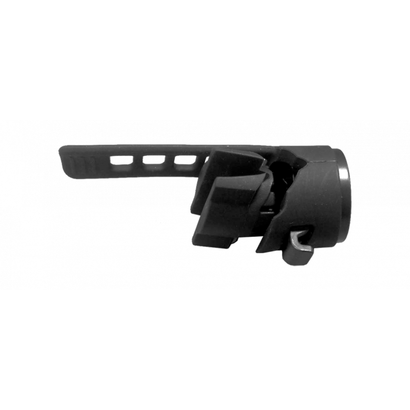Gardia 300L Black-8