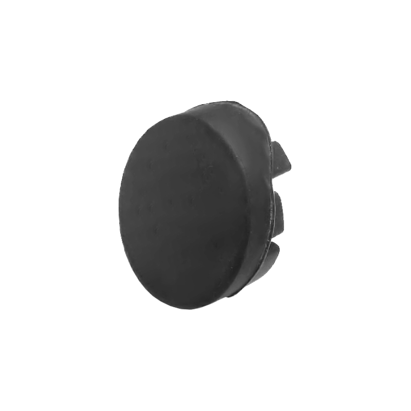 Gardia 300L Black-9