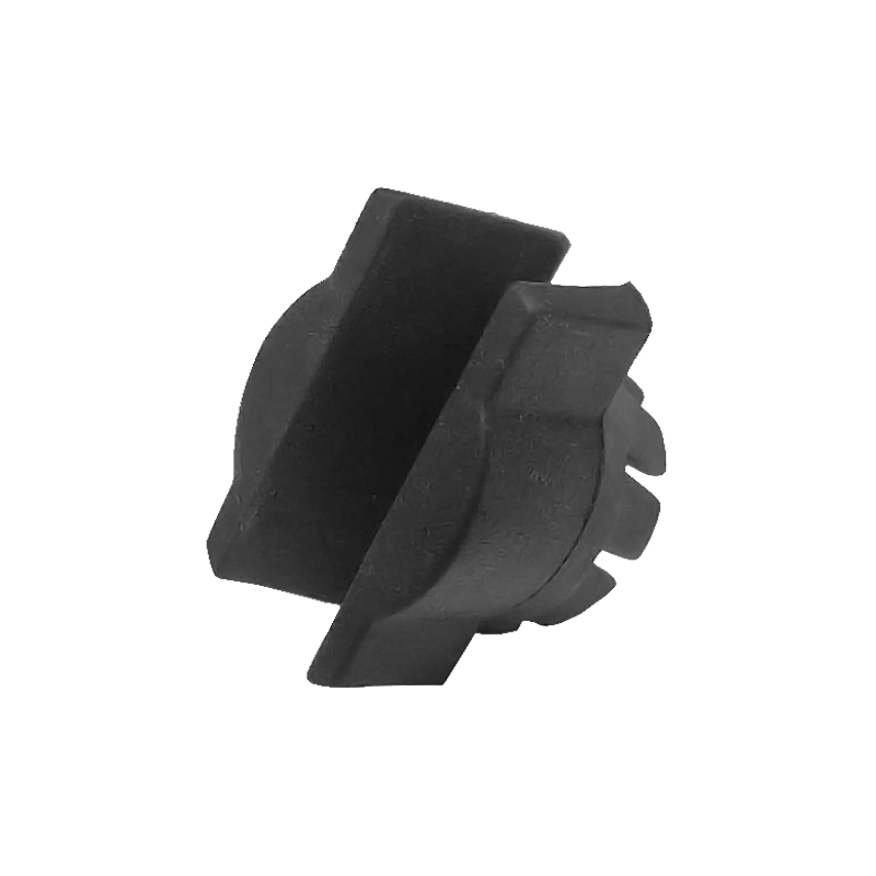 Gardia 300L Black-10