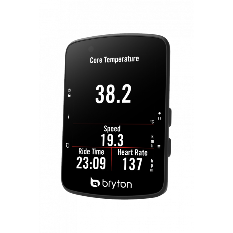 Rider 650 Black-2