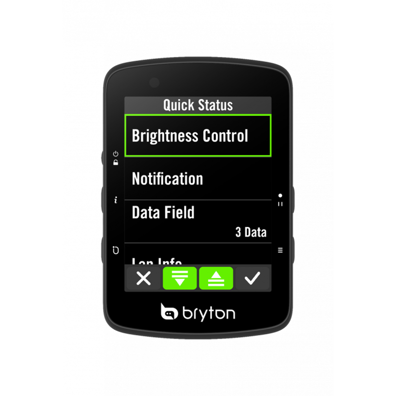 Rider 650 Black-6