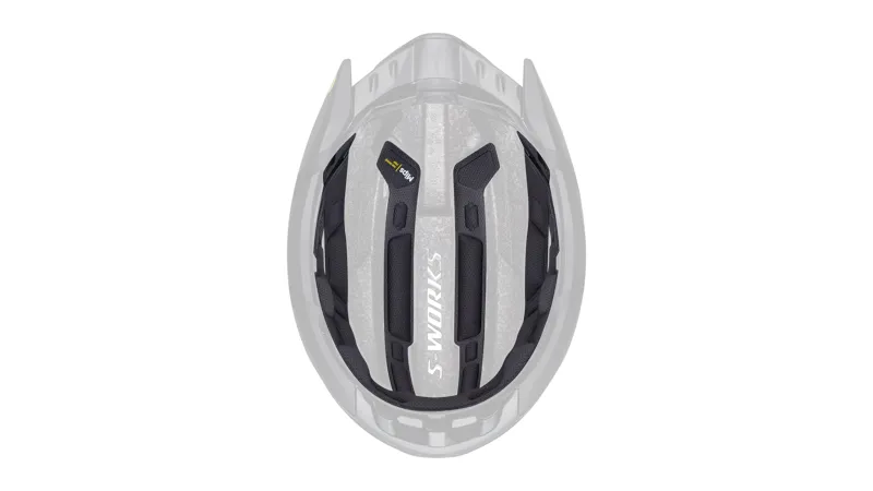 S-Works Evade 4 Black-3