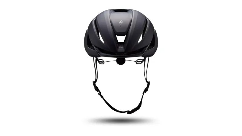 S-Works Evade 4 Black-2
