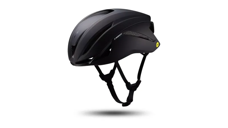 S-Works Evade 4 Black