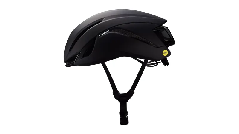 S-Works Evade 4 Black-1