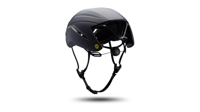 S-Works Evade 4 Black-6