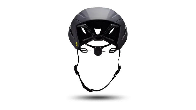 S-Works Evade 4 Black-5