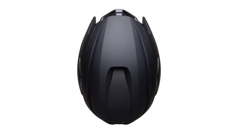 S-Works Evade 4 Black-7