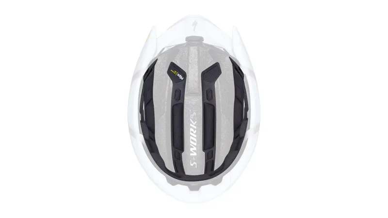 S-Works Evade 4 White-3