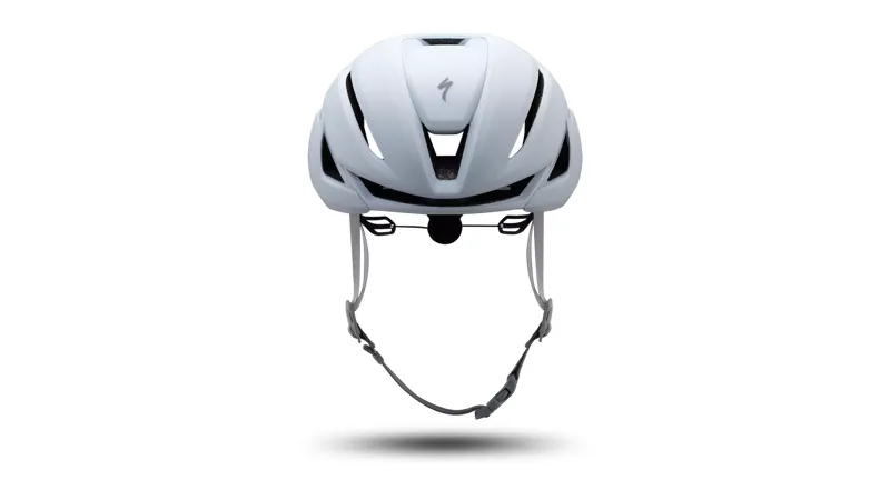 S-Works Evade 4 White-2