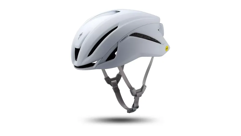 S-Works Evade 4 White
