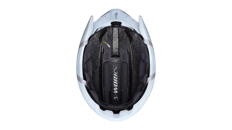 S-Works Evade 4 White-4