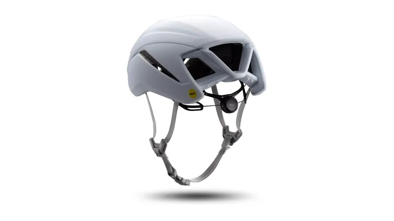 S-Works Evade 4 White-6