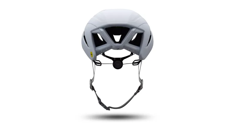 S-Works Evade 4 White-5