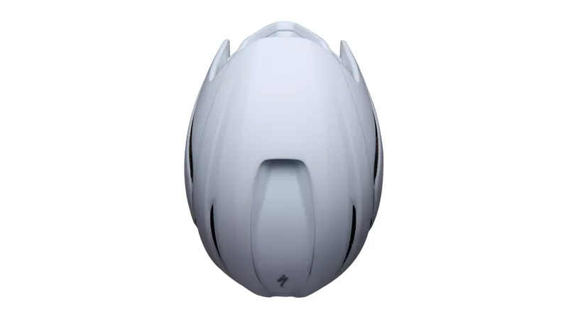 S-Works Evade 4 White-7