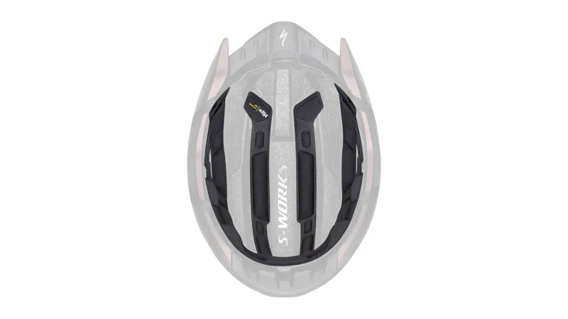 S-Works Evade 4 Root Beer-3
