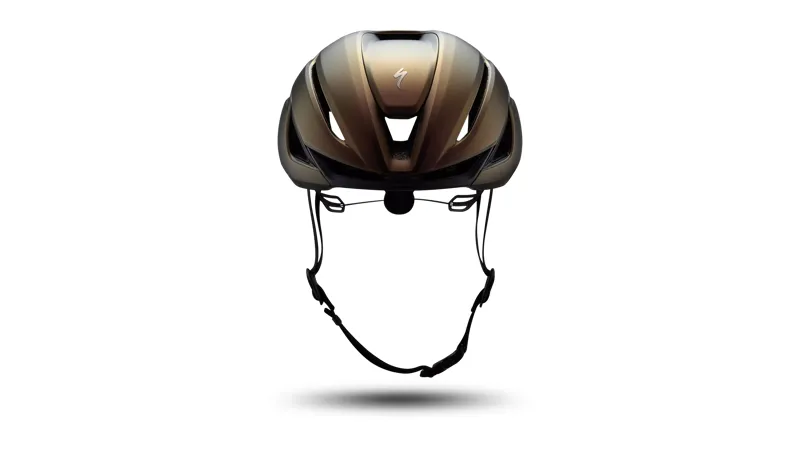 S-Works Evade 4 Root Beer-1