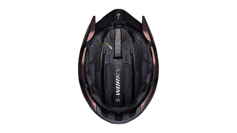 S-Works Evade 4 Root Beer-4
