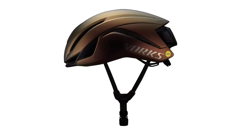 S-Works Evade 4 Root Beer-2