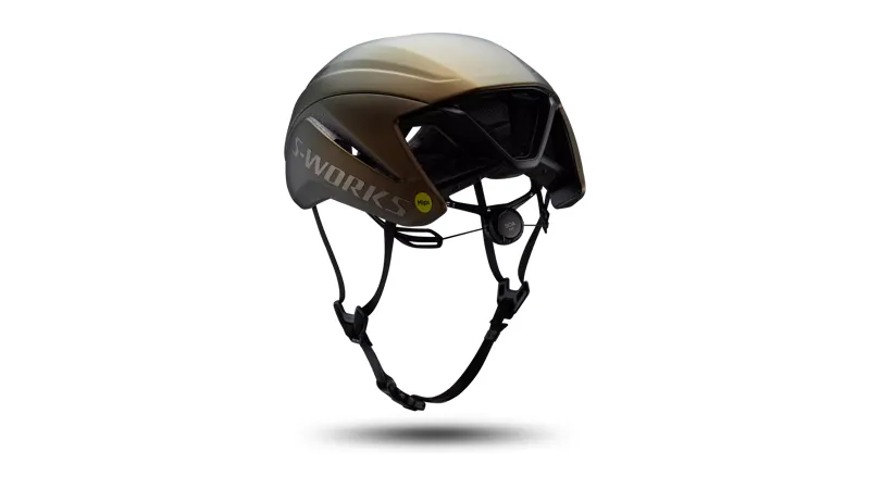 S-Works Evade 4 Root Beer-6