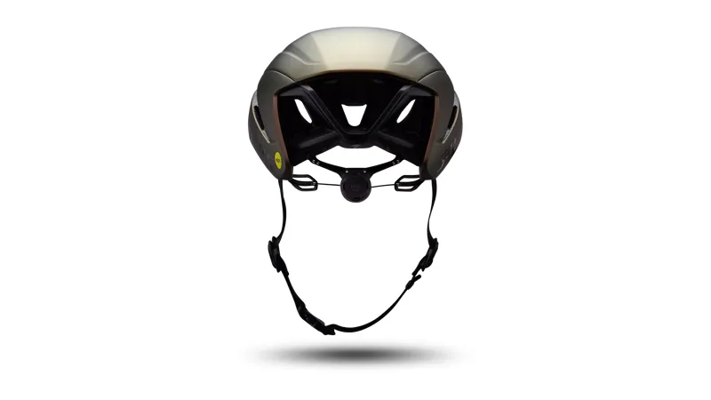 S-Works Evade 4 Root Beer-5