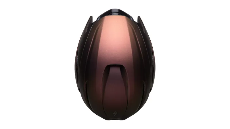 S-Works Evade 4 Root Beer-7