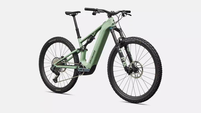 LEVO R EXPERT NB PST/DKMOS S4 - 29-1