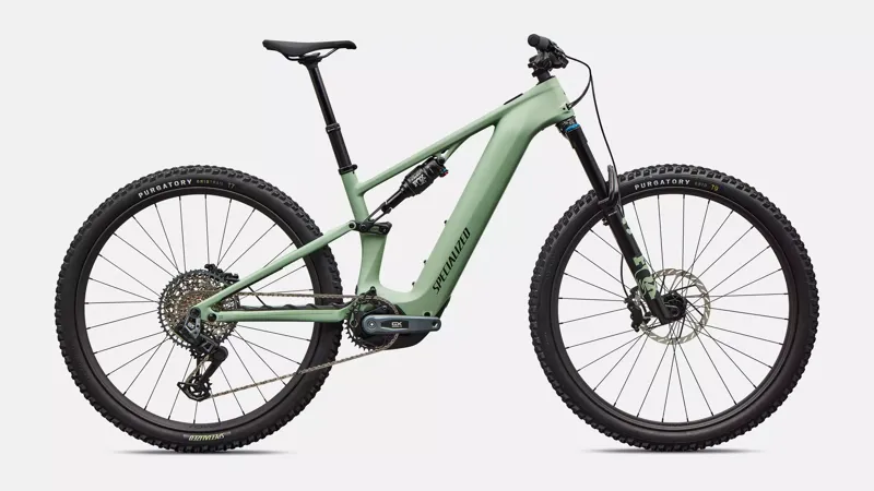 LEVO R EXPERT NB PST/DKMOS S4 - 29