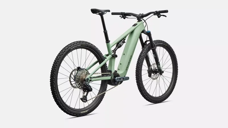 LEVO R EXPERT NB PST/DKMOS S4 - 29-2