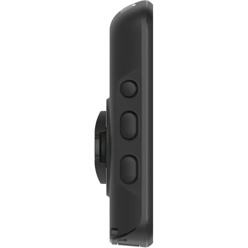 Rider 550 Black-3