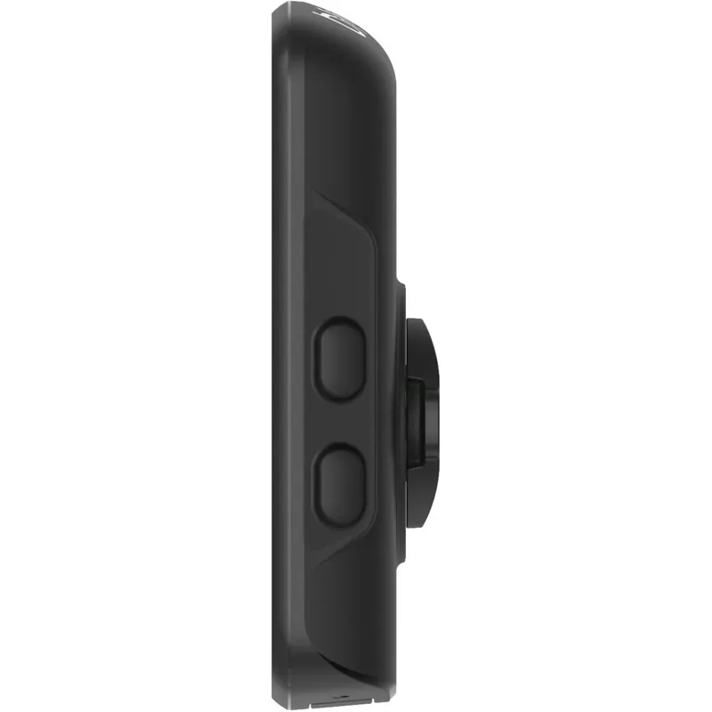 Rider 550 Black-4