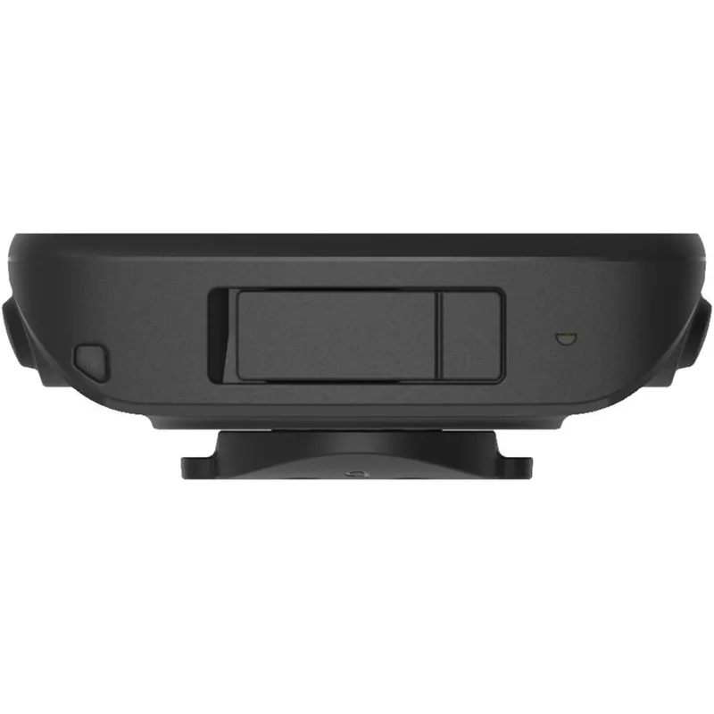 Rider 550 Black-6