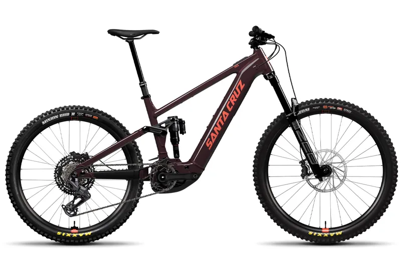 SC Vala 1 AL MX 26 XL PUR 70 CH