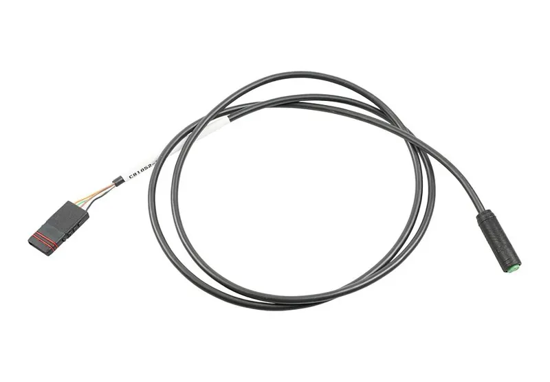 Specialized Levo FSR Cable for Motor TT-Display Brose Motor HMI