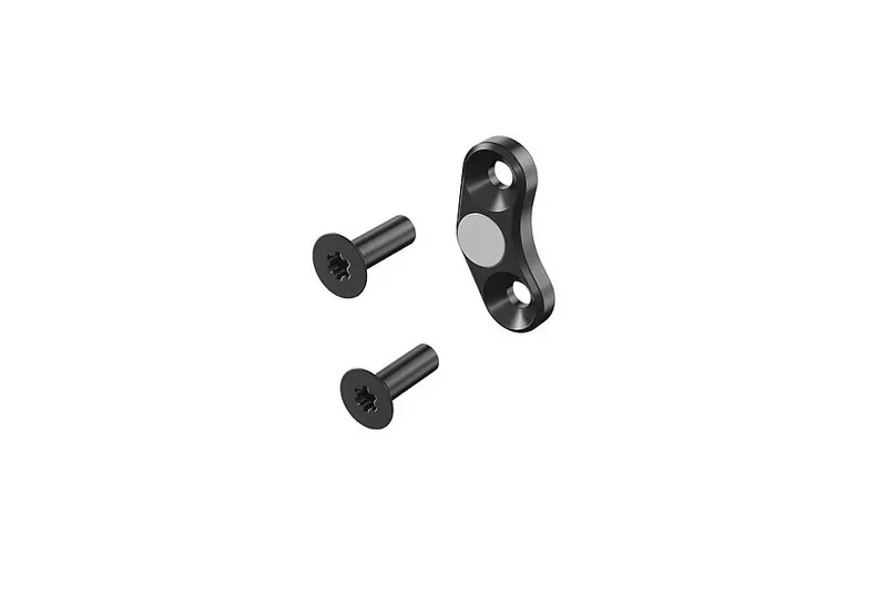 Specialized Sub Levo FSR Speed Sensor Magnet Kit in Black