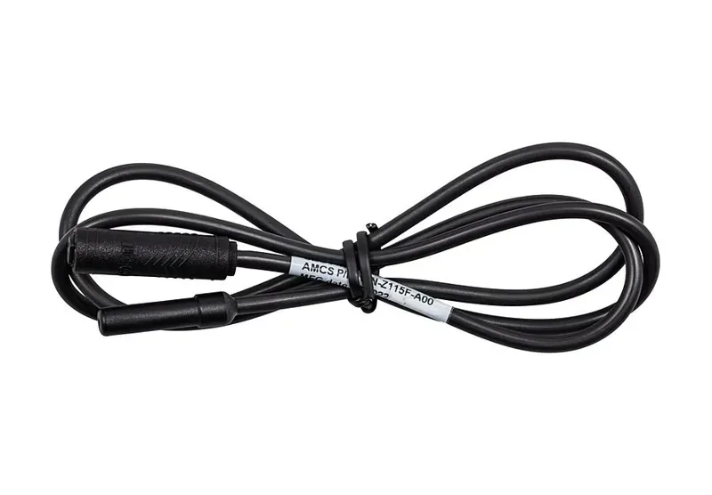 Specialized SL System Speed Sensor Cable 650mm Length 