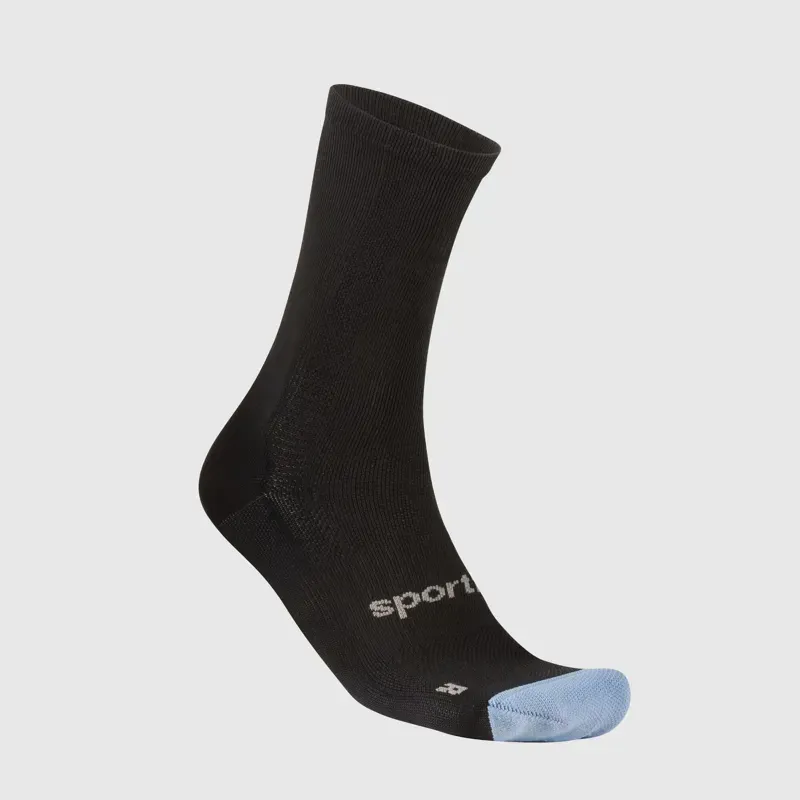 Sportful Pro Socks In Black