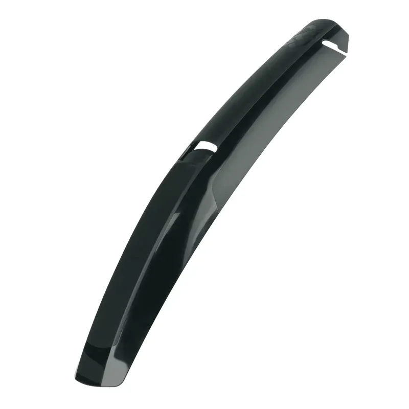 Sks Speedrocker Extension Flap 170mm in Black
