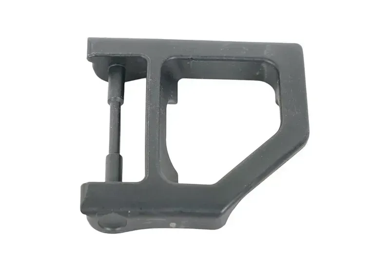 Specialized ELE Wiring Levo Gen.3 Motor/Battery Harness Folding Lever in Black