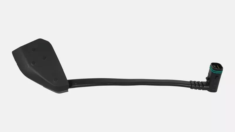 Specialized ELE Wiring Levo Gen.3 Motor/Battery Harness Folding Lever in Black-1