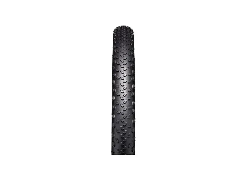 Specialized Fast Trak Grid Lite T5/T7 TLR XC Tire 29x2.35-inch in Black-1