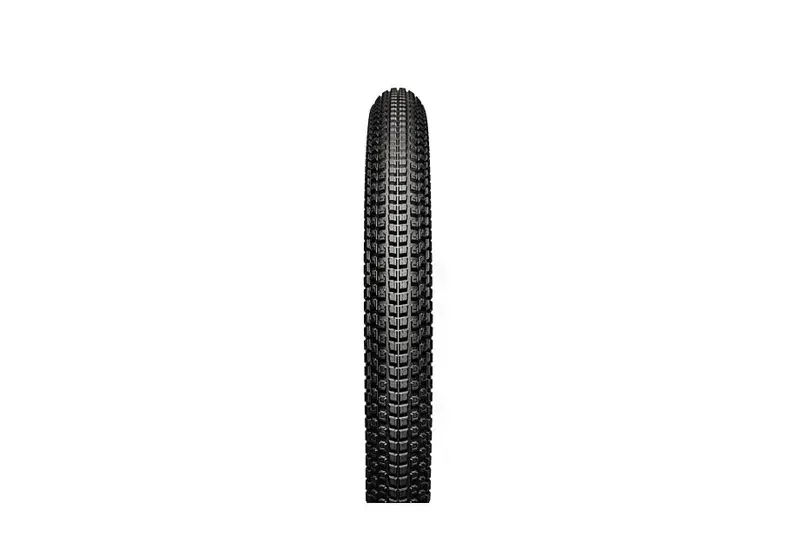 Specialized Kicker Wirebead Tire in Black-1