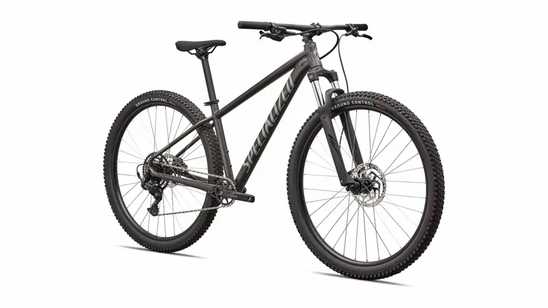 ROCKHOPPER SPORT KH SMK/CLGRY M - 27.5-1