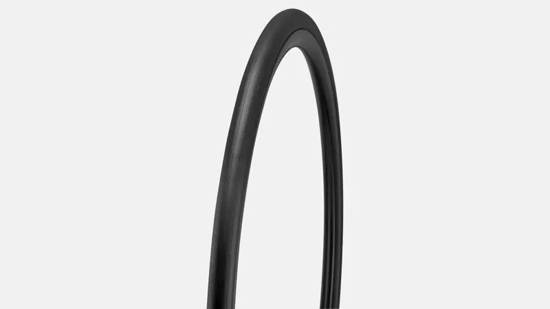 Specialized S-Works Turbo 700 Folding Race Tire in Black