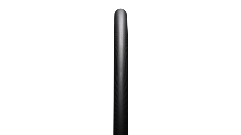 Specialized S-Works Turbo TLR 700c Race Tire in Black