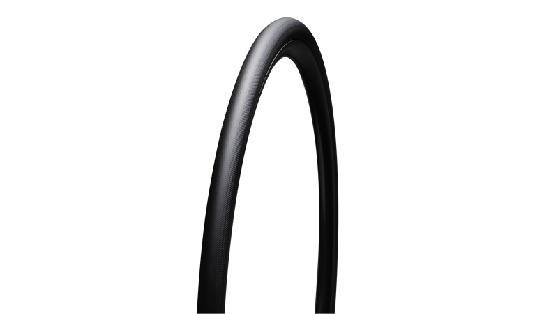 Specialized S-Works Turbo TLR 700c Race Tire in Black-1