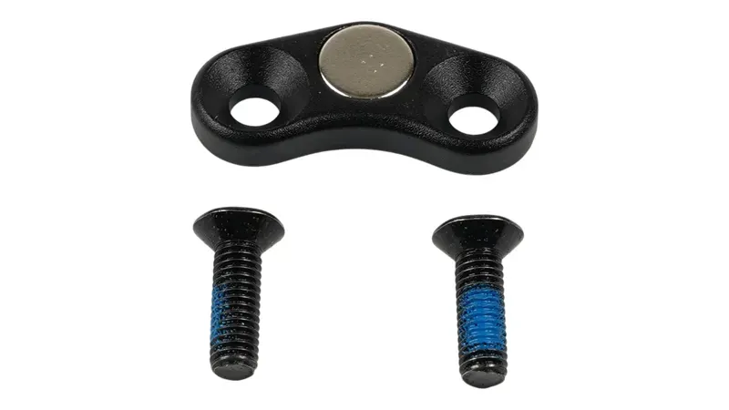Specialized Sub Levo FSR Speed Sensor Magnet Kit in Black-2